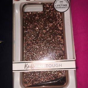 Case•Mate iPhone 6plus/6s Plus/7 plus